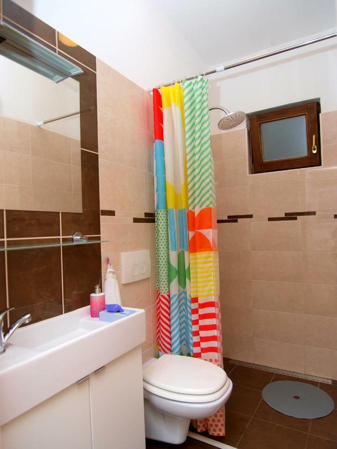 Studio apartman Rest Nest Čakovec Exterior foto